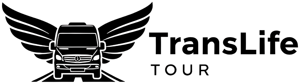 TransLife Tour